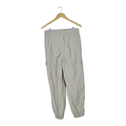 Men's Cargo Trouser