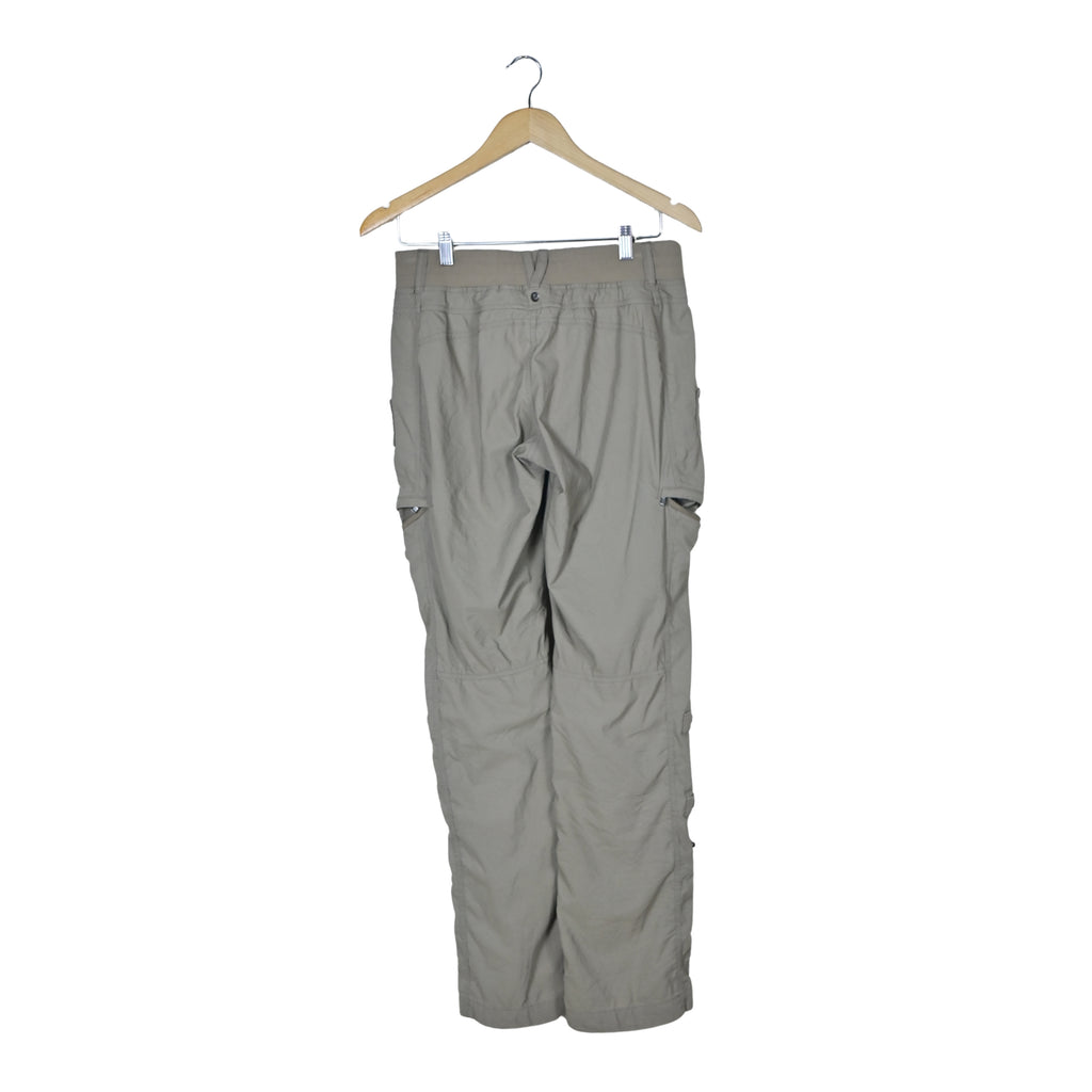 Men's Cargo Trouser
