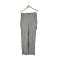 Men's Cargo Trouser
