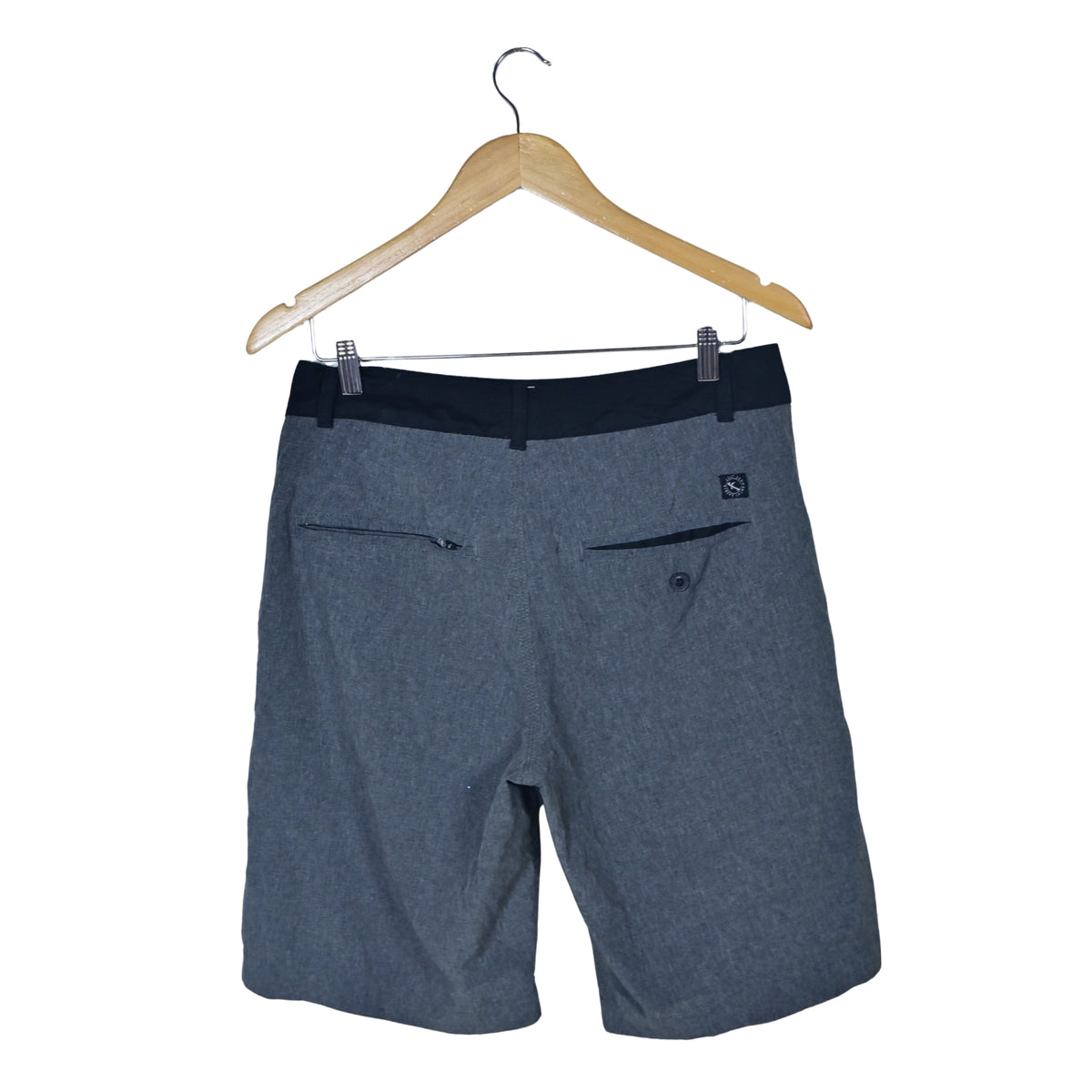 Men's Running & Gym Shorts