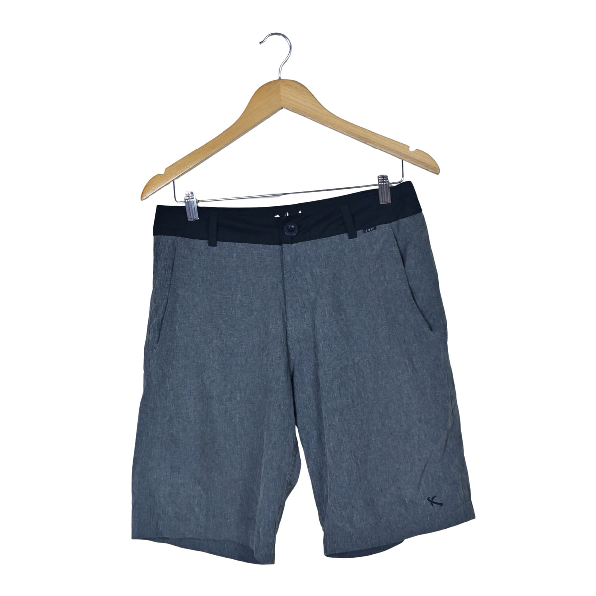 Men's Running & Gym Shorts