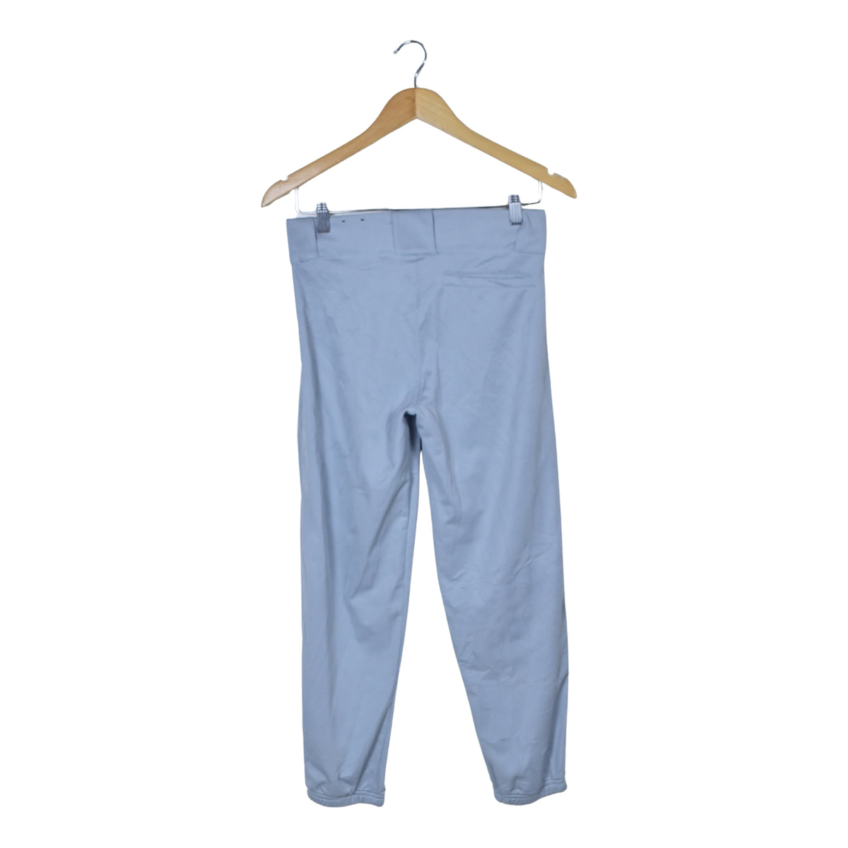 Women's Pant