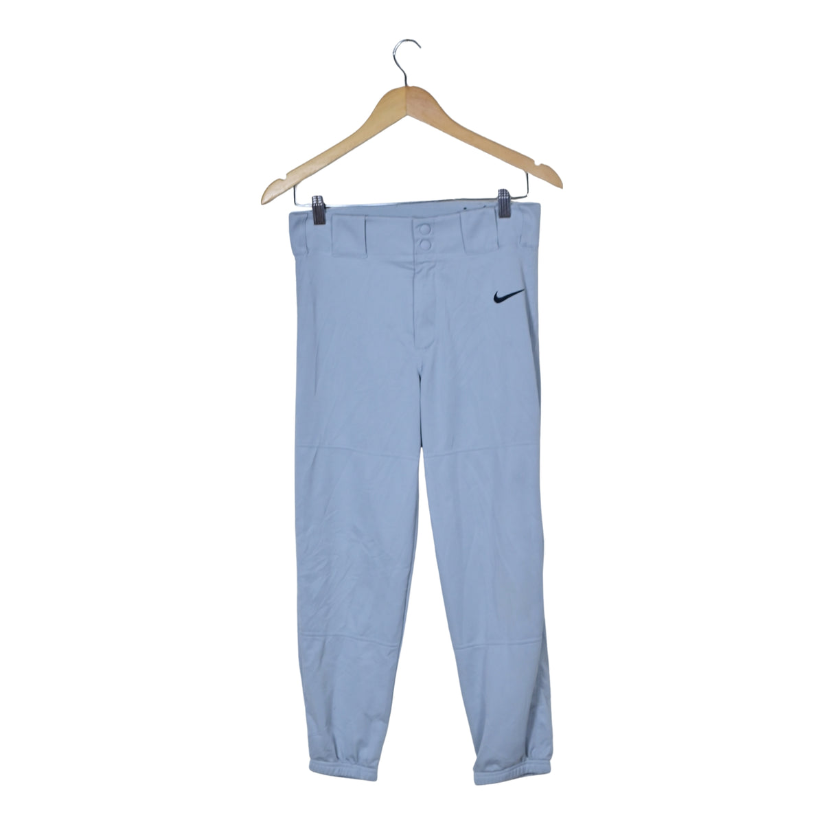 Women's Pant