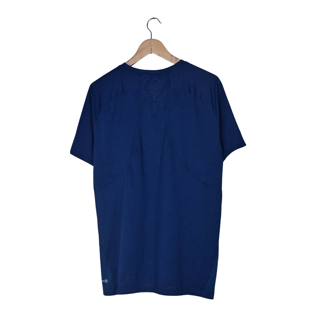 Men's Workout Dri-fit T-Shirt
