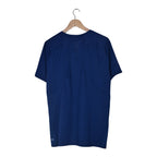 Men's Workout Dri-fit T-Shirt