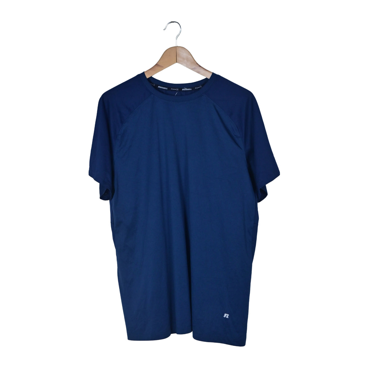 Men's Workout Dri-fit T-Shirt