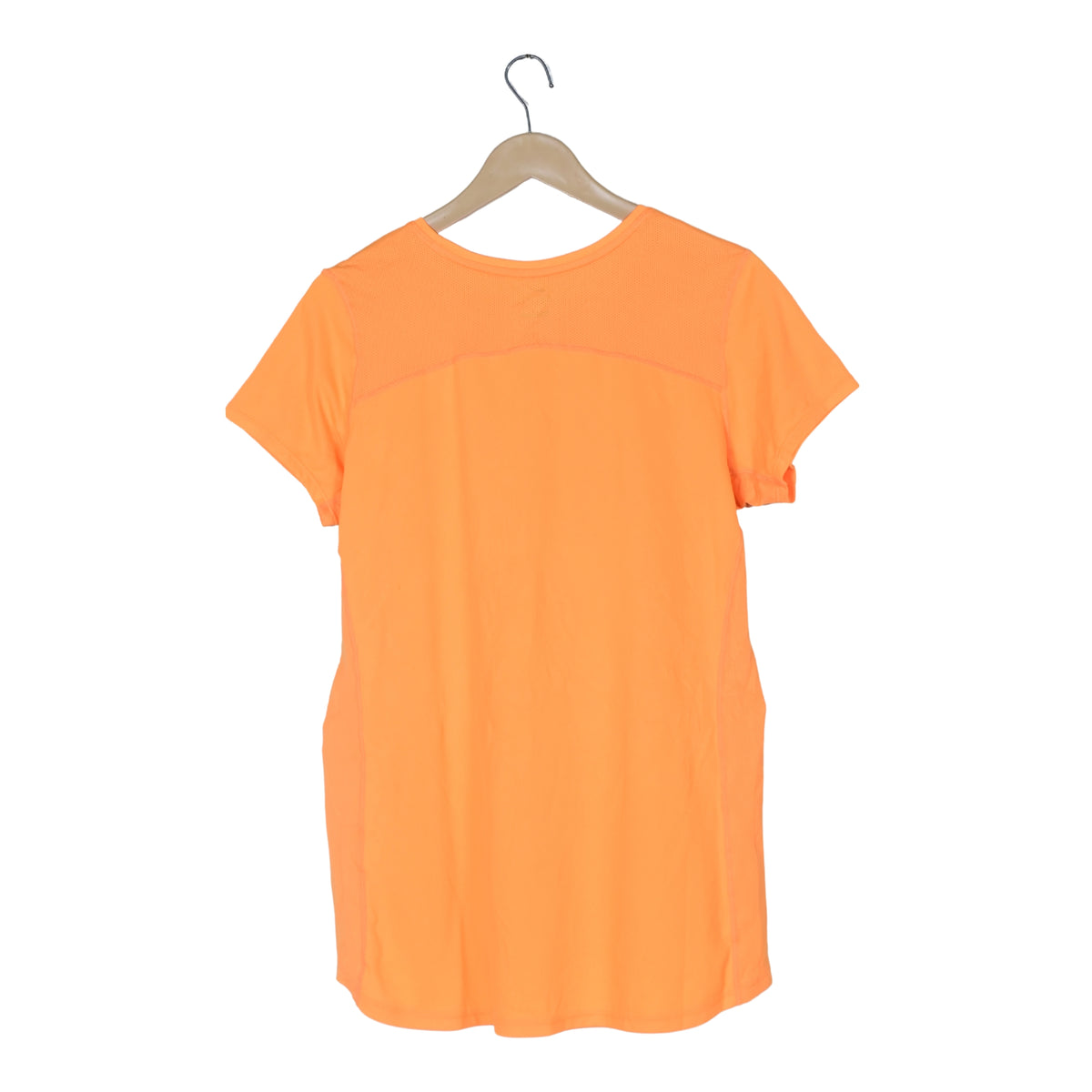 Women's Athletic Workout T-Shirt