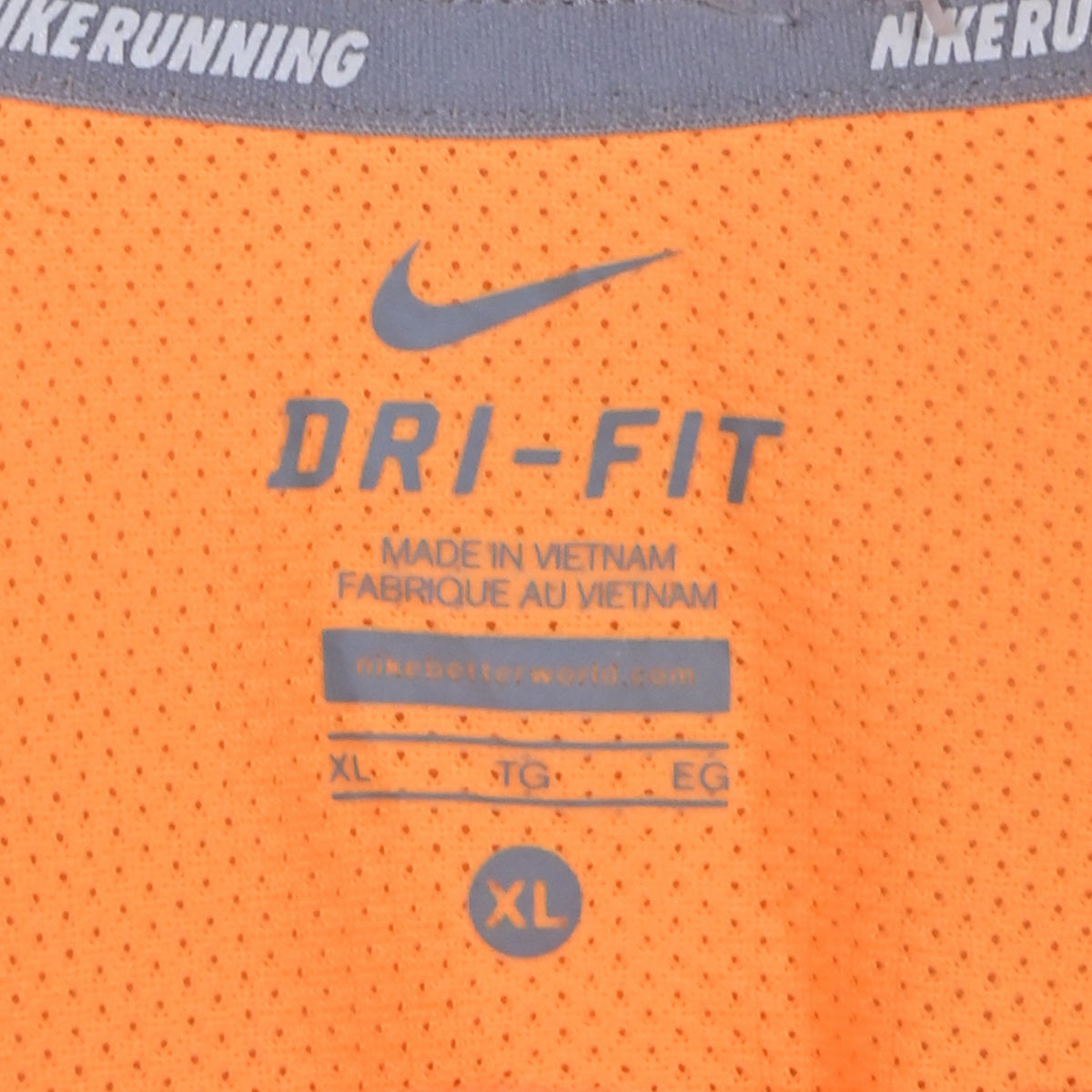 Women's Athletic Workout T-Shirt