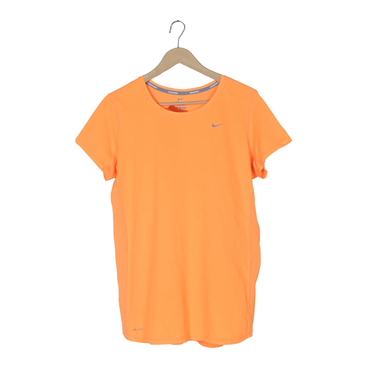 Women's Athletic Workout T-Shirt