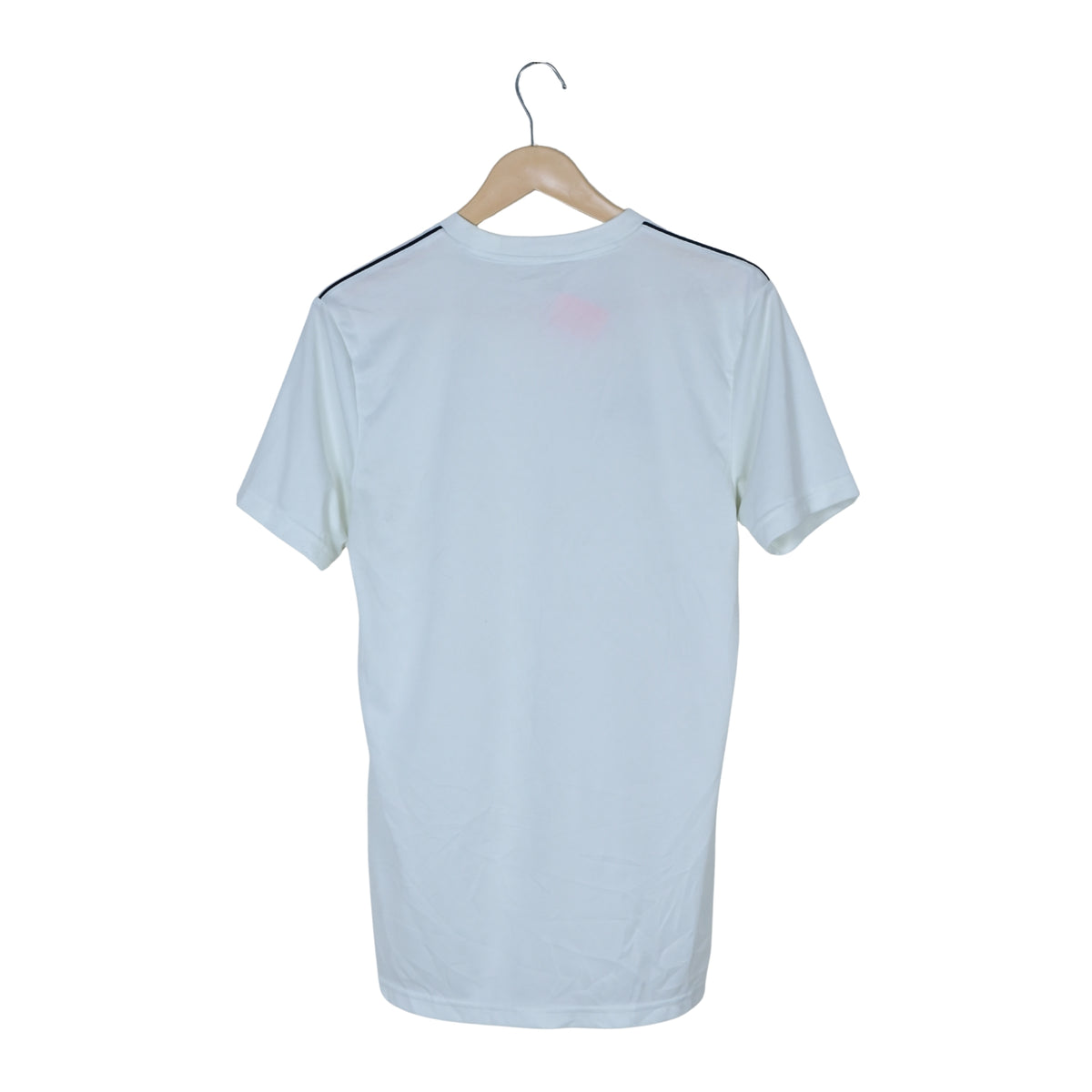 Men's Workout Dri-fit T-Shirt
