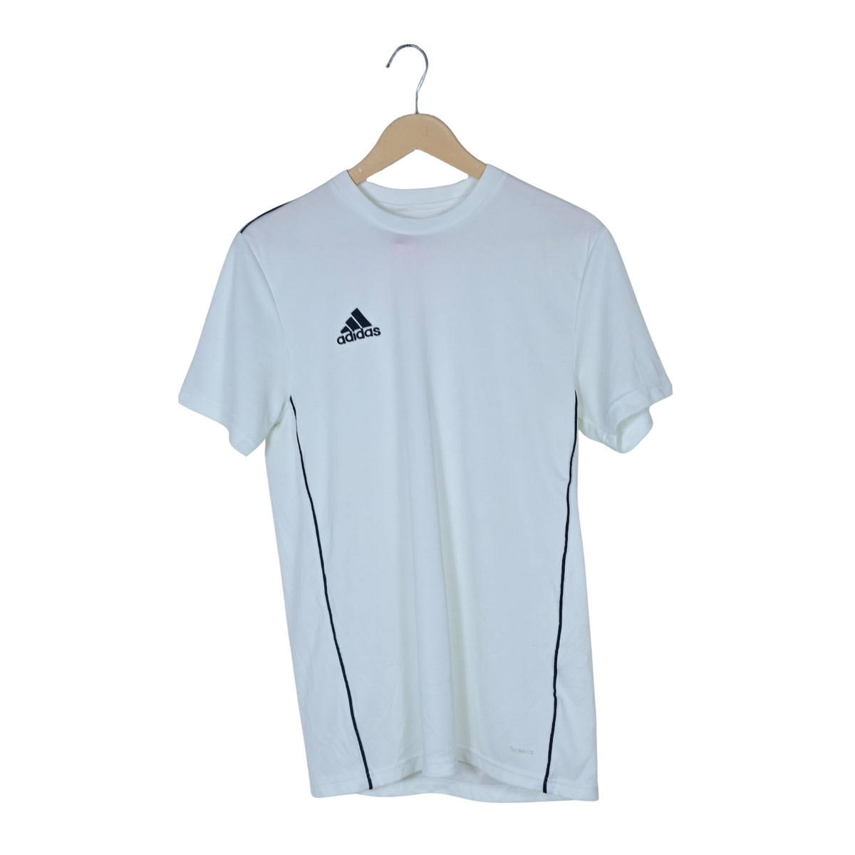 Men's Workout Dri-fit T-Shirt