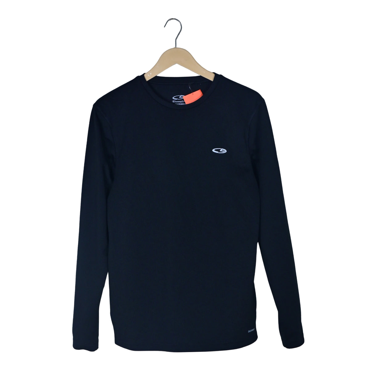 Men's Full Sleeves T-Shirt