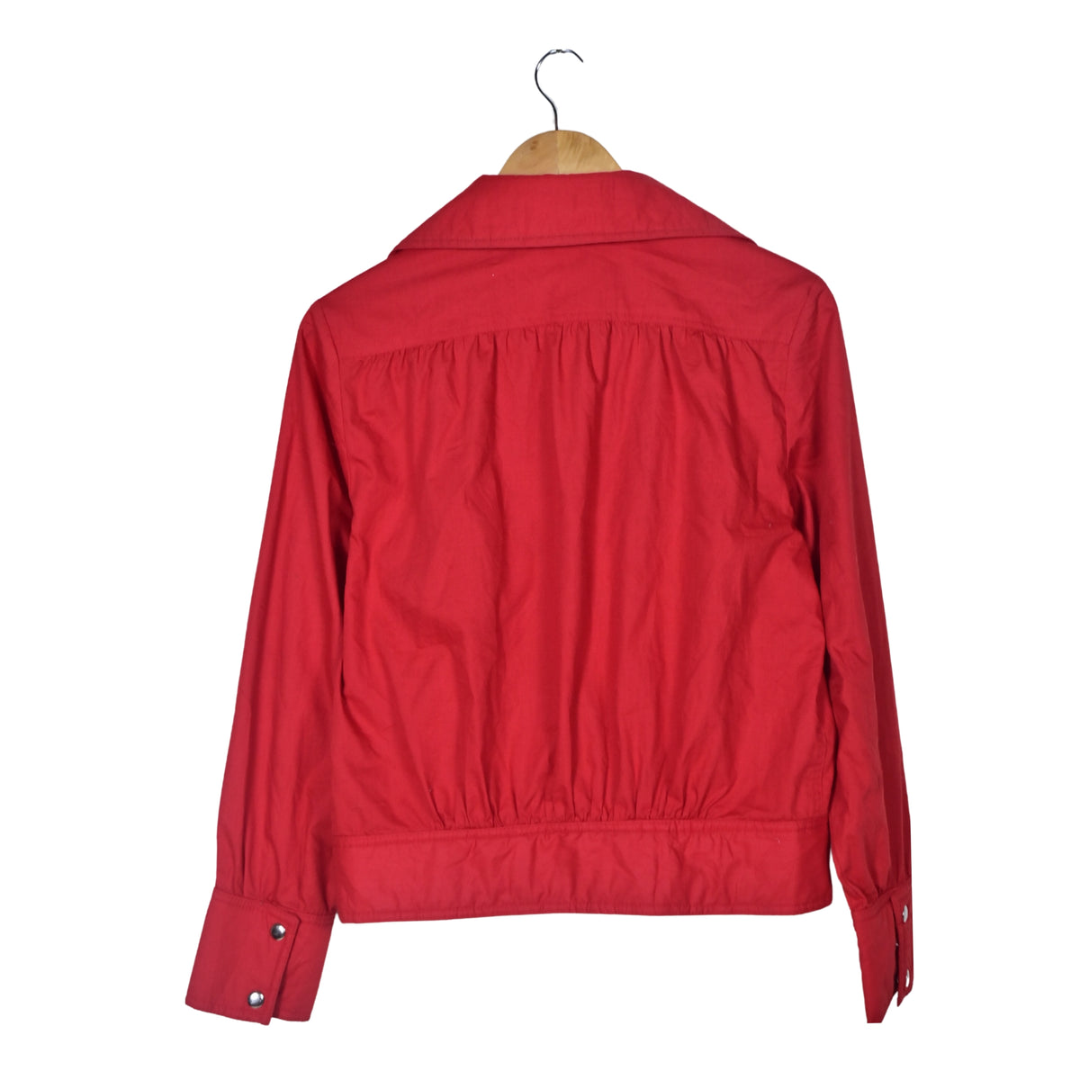 Women's Jacket