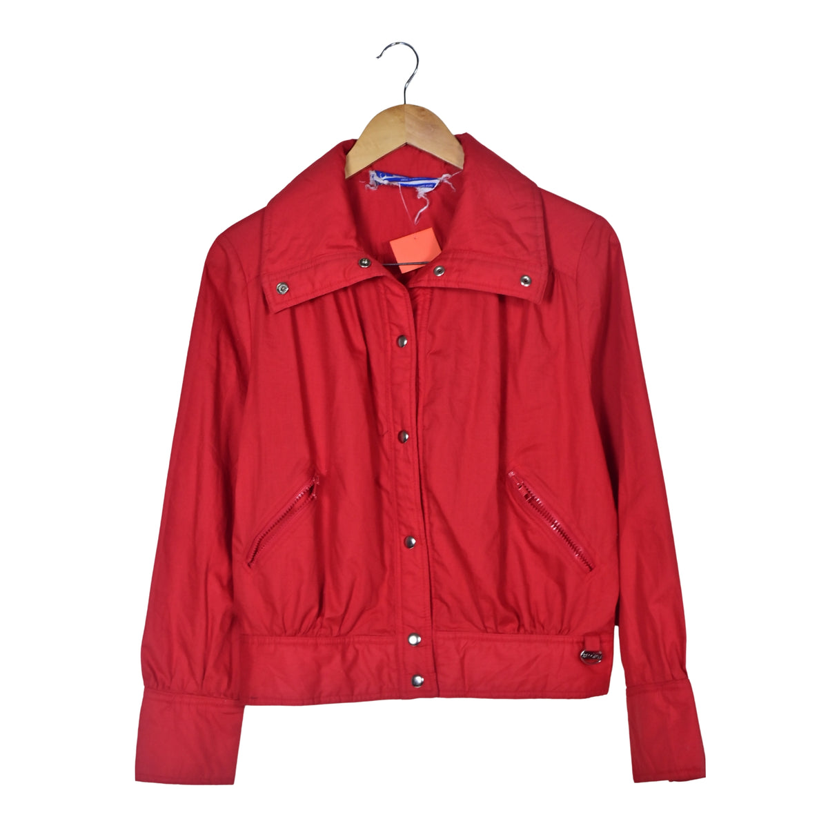 Women's Jacket