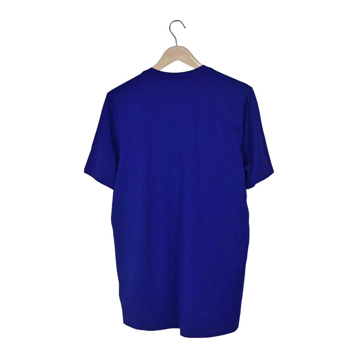 Men's Workout Dri-fit T-Shirt