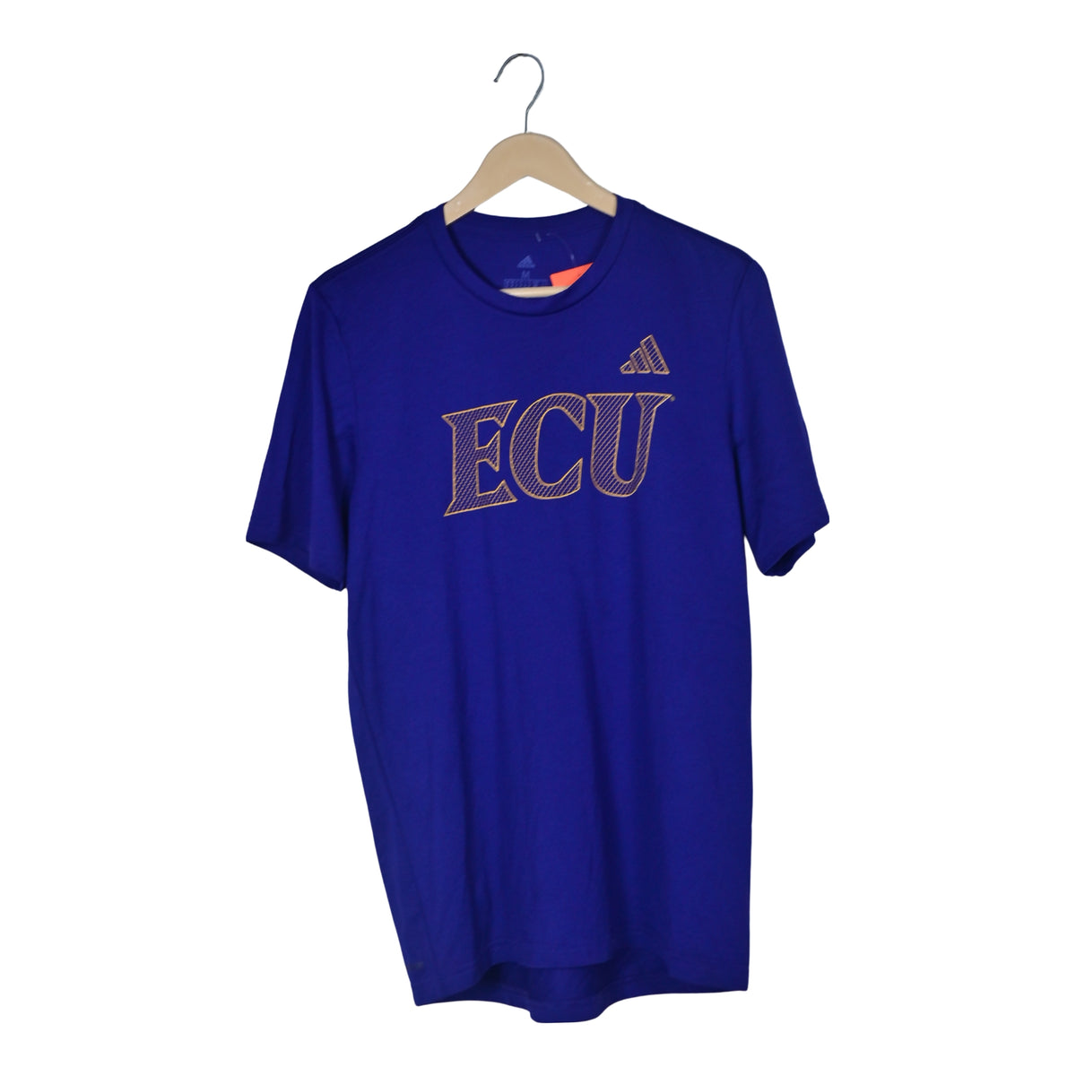 Men's Workout Dri-fit T-Shirt