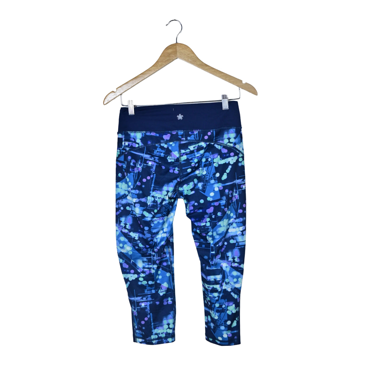 Women's Activewear Legging