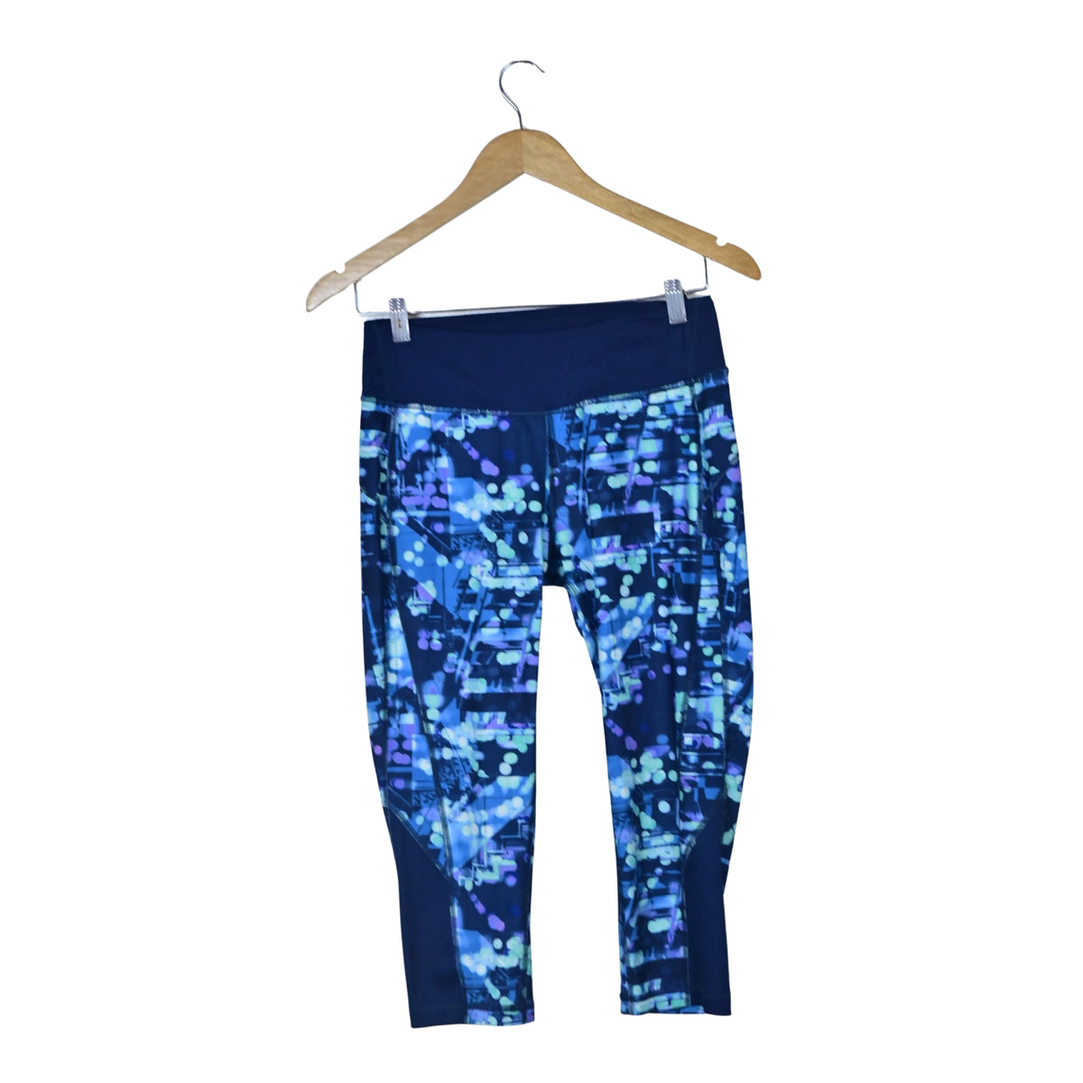 Women's Activewear Legging