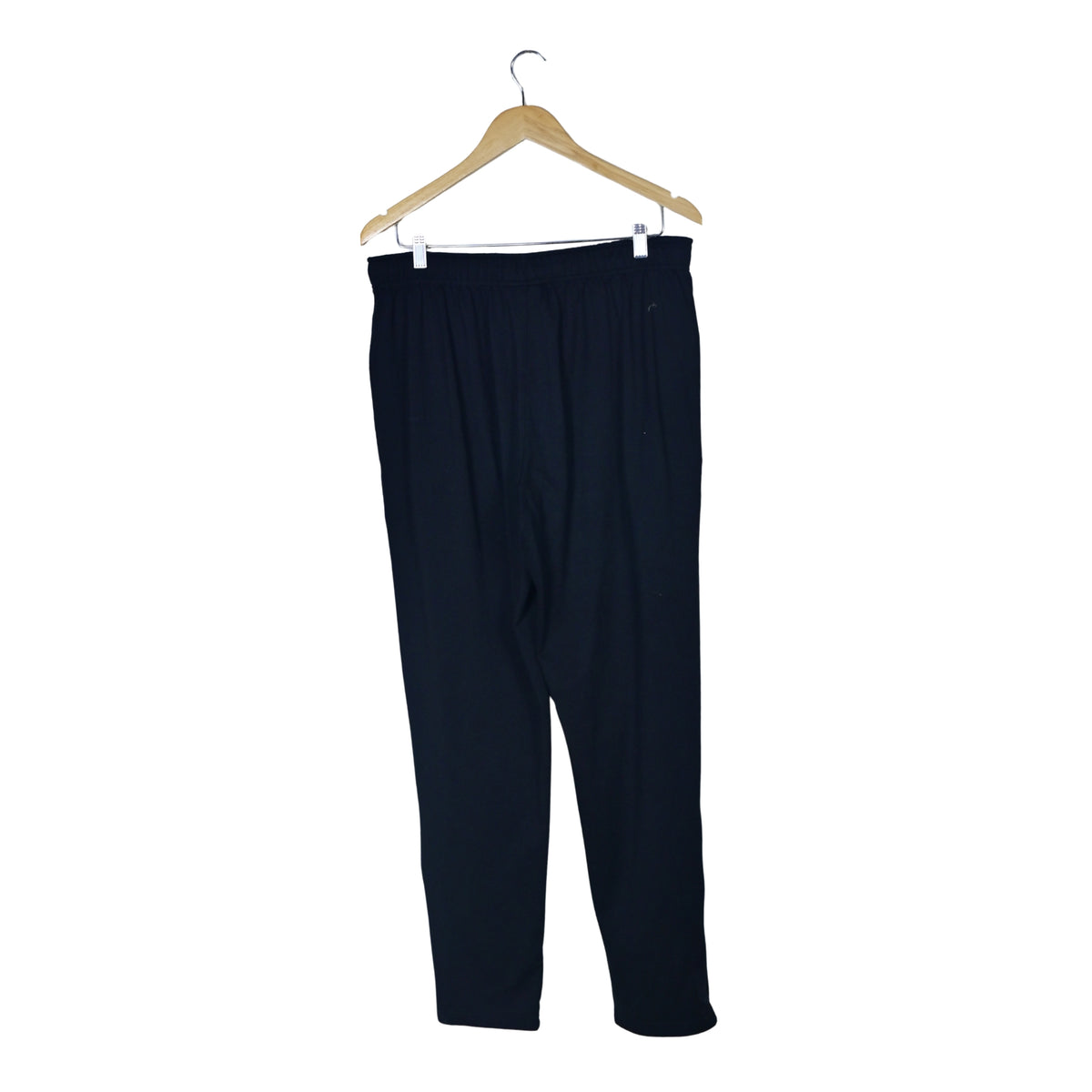 Men's Trouser