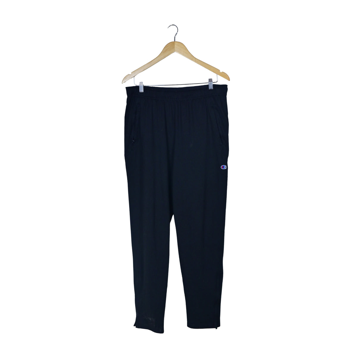 Men's Trouser