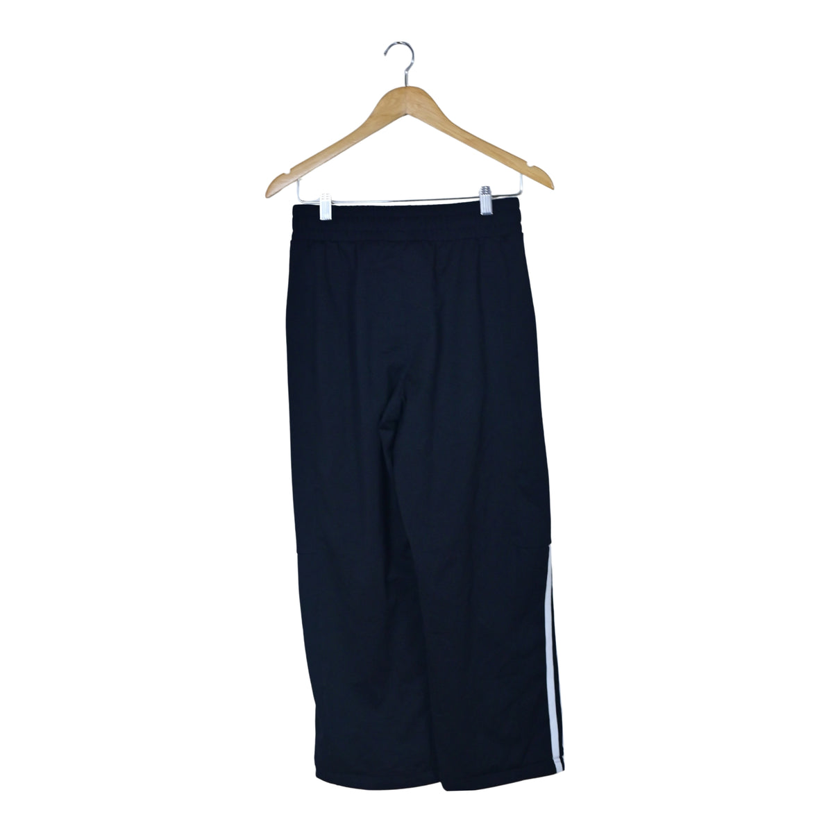 Men's Trouser