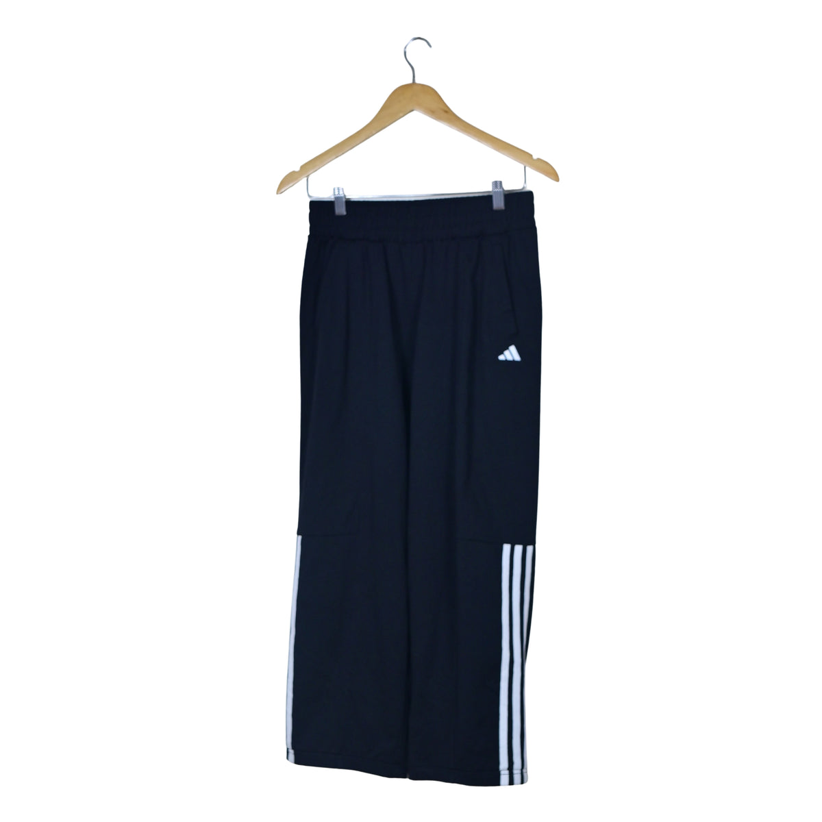 Men's Trouser