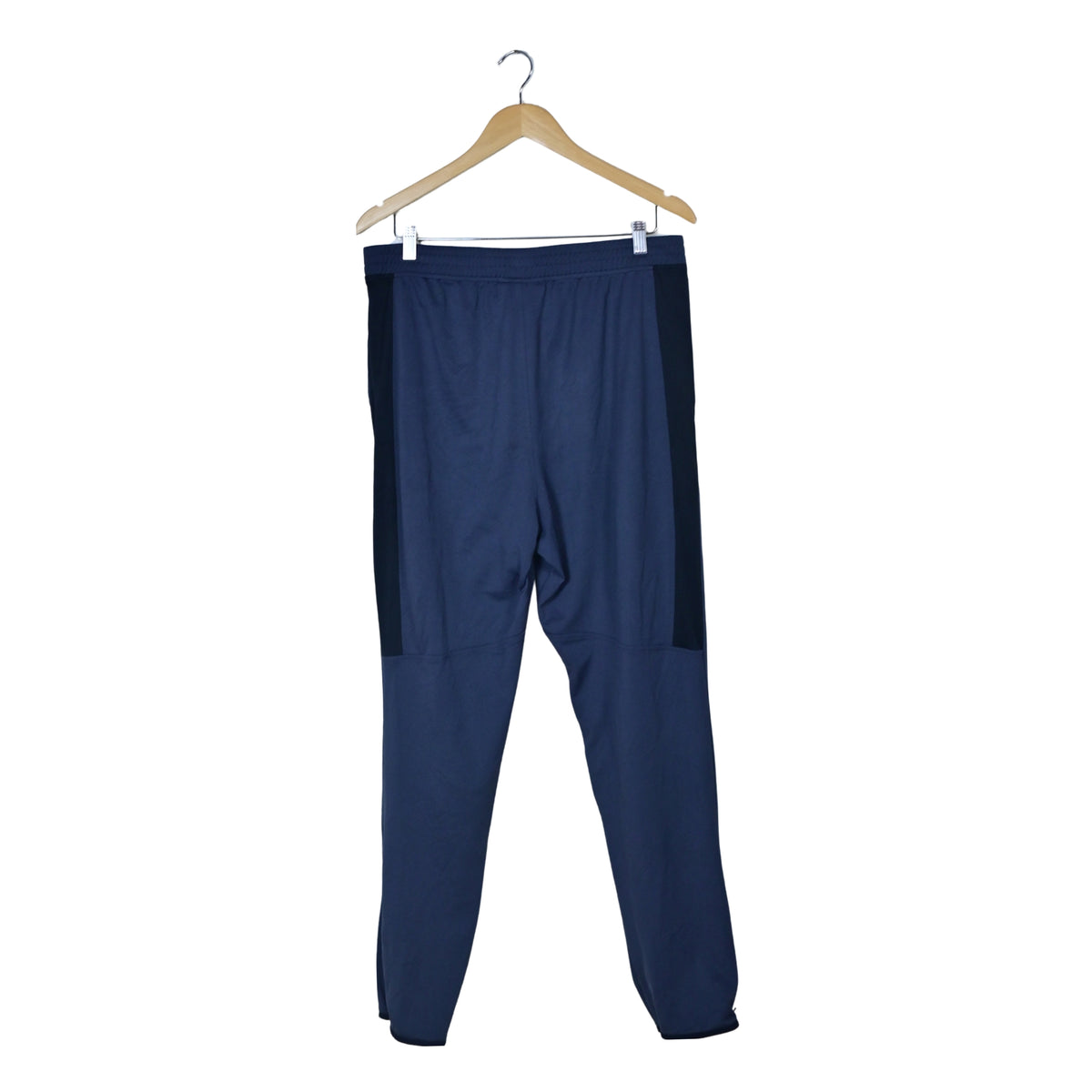 Men's Trouser