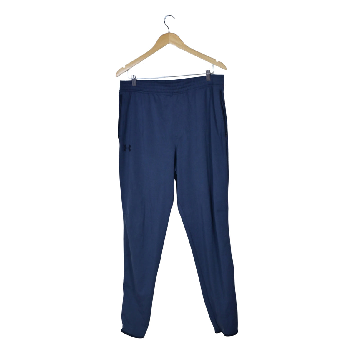 Men's Trouser