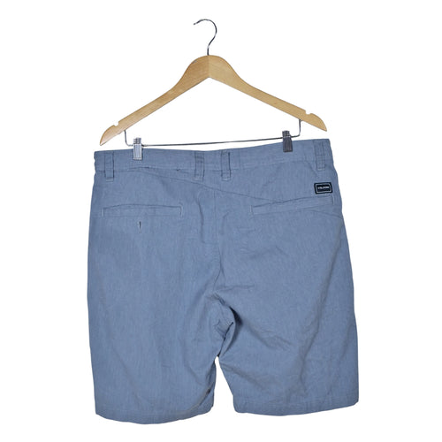 Men's Casual Short
