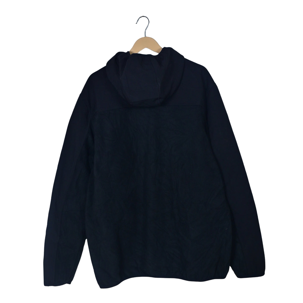 Men's Zipper Jacket