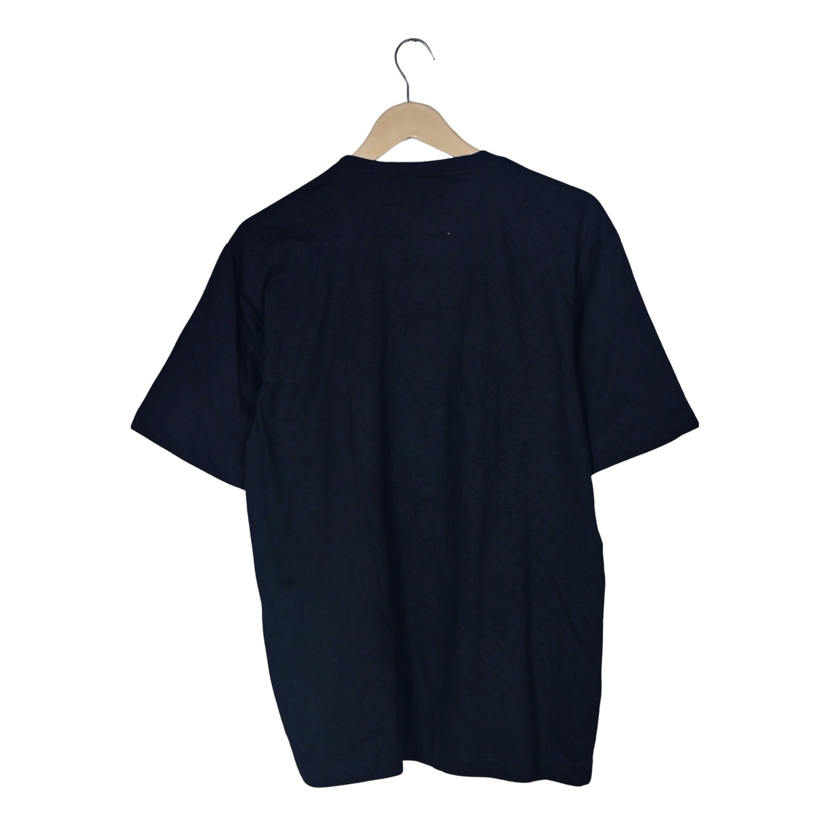 Women's Half Sleeves T-Shirt