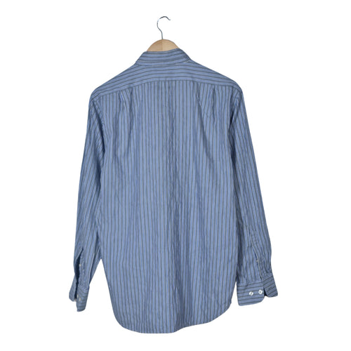 Men's Formal Office Shirt