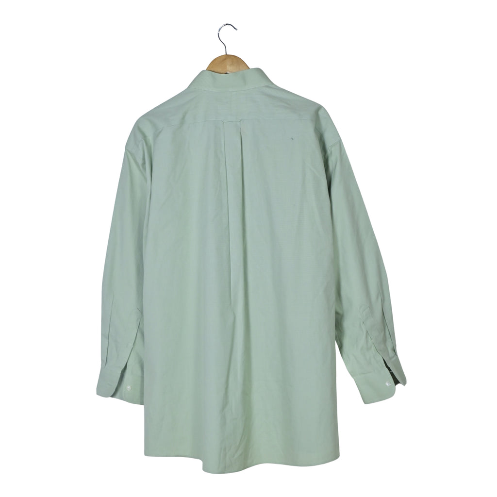 Men's Formal Office Shirt