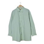 Men's Formal Office Shirt