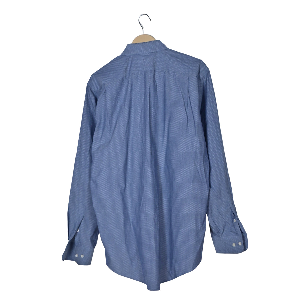 Men's Formal Office Shirt