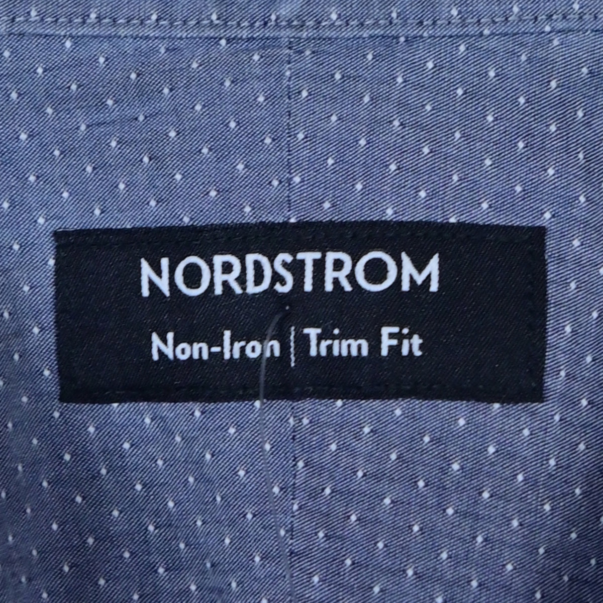 Men's Formal Office Shirt