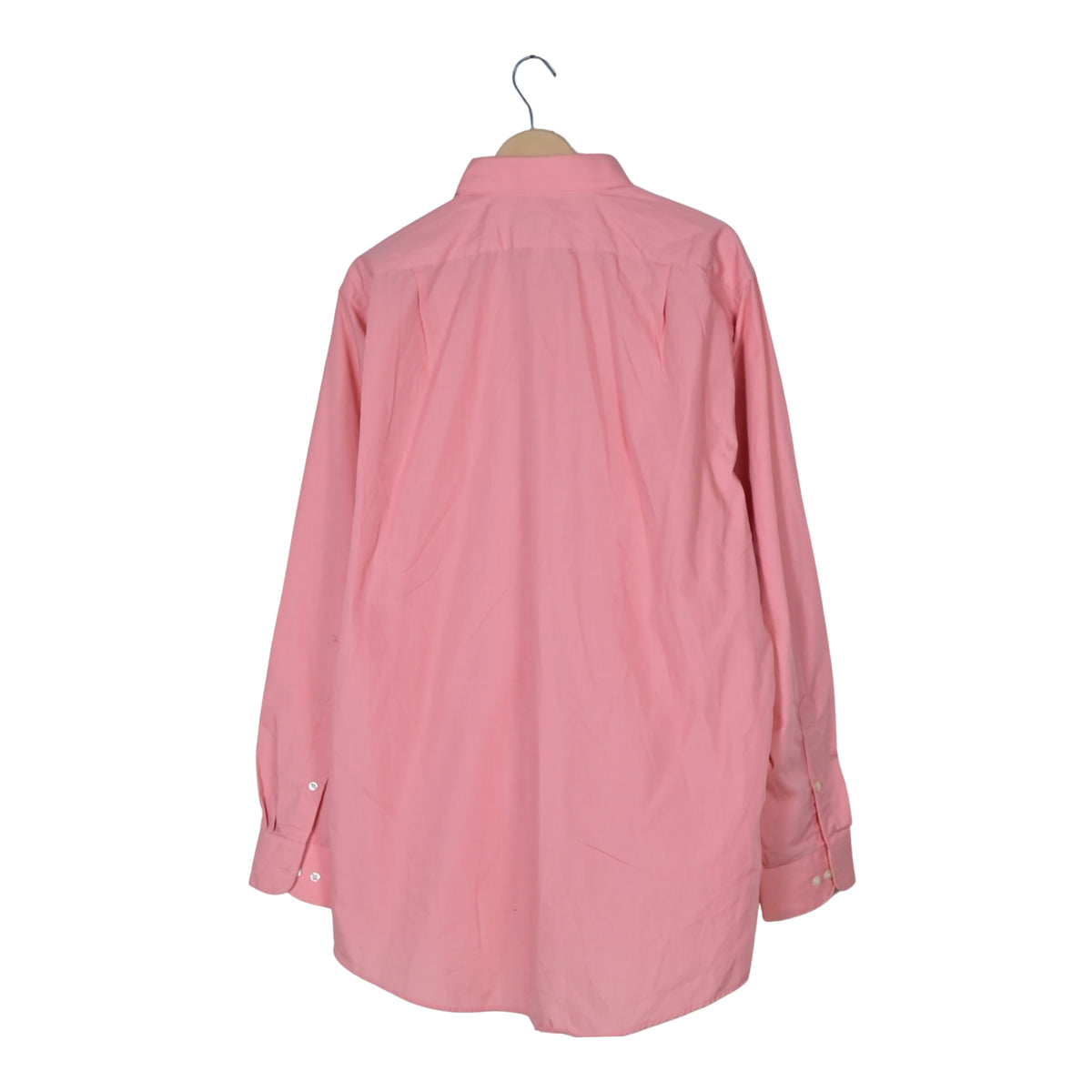 Men's Formal Office Shirt