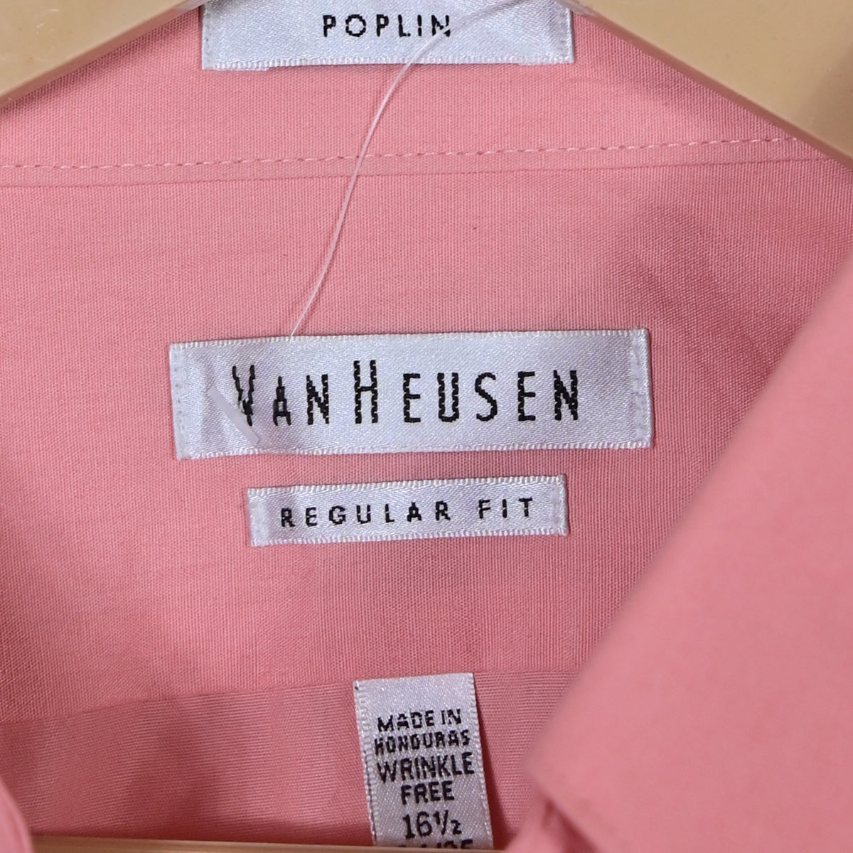 Men's Formal Office Shirt