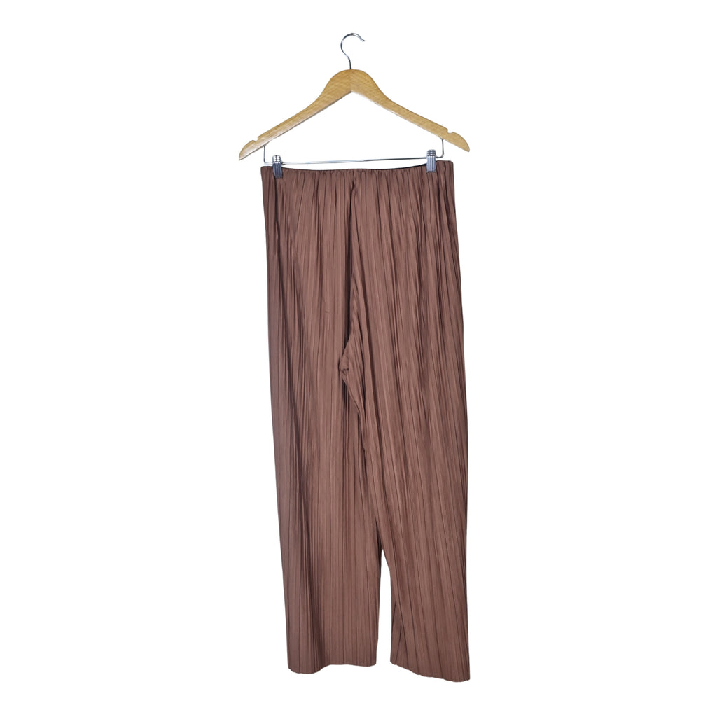 Women's Palazzo Pant