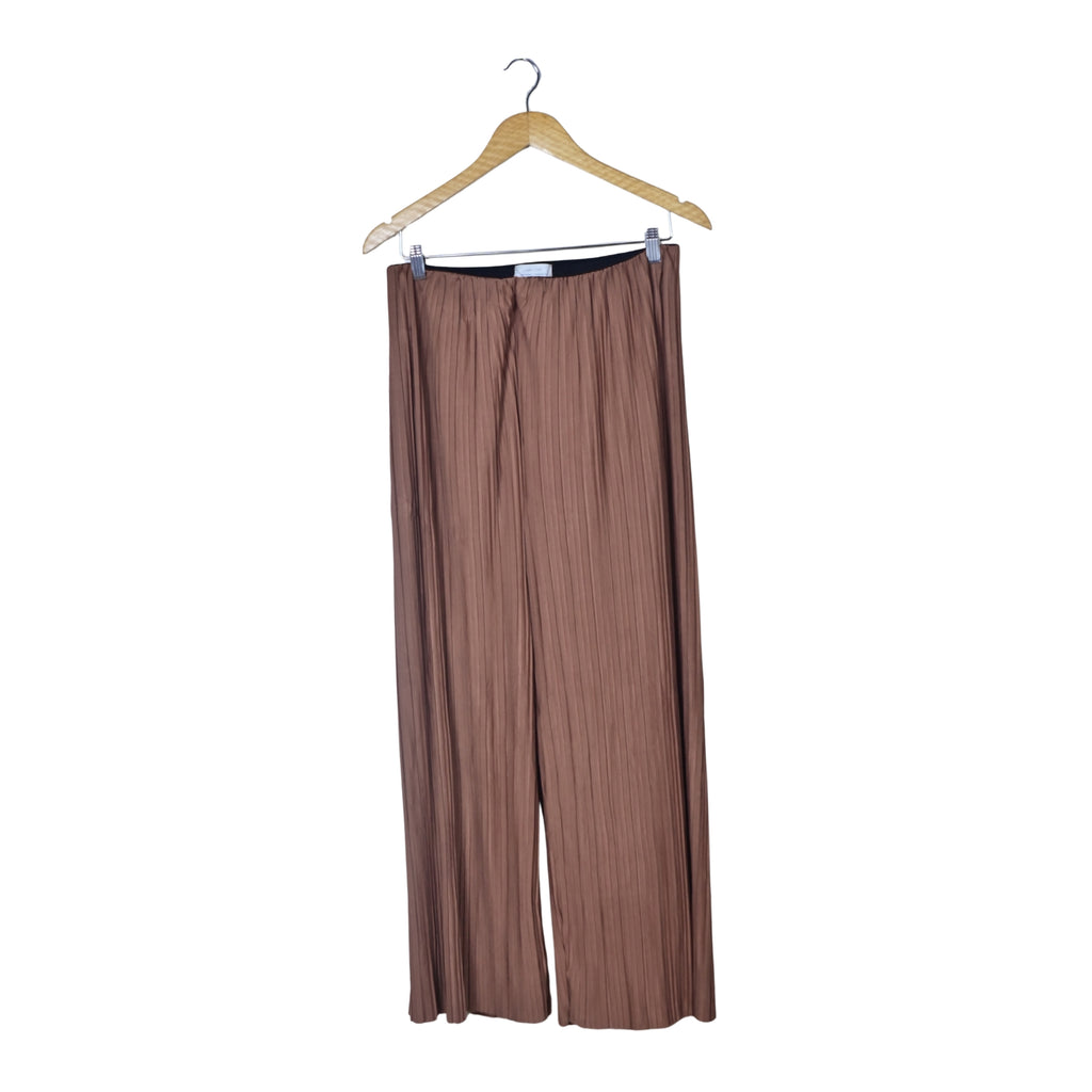 Women's Palazzo Pant