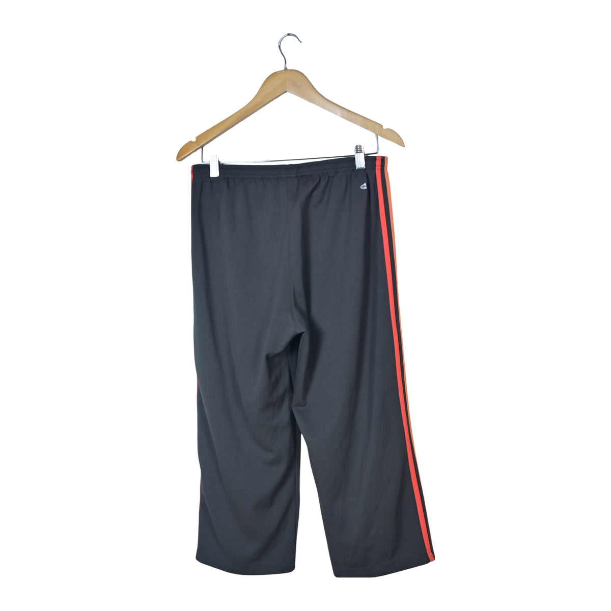 Women's Activewear Trouser