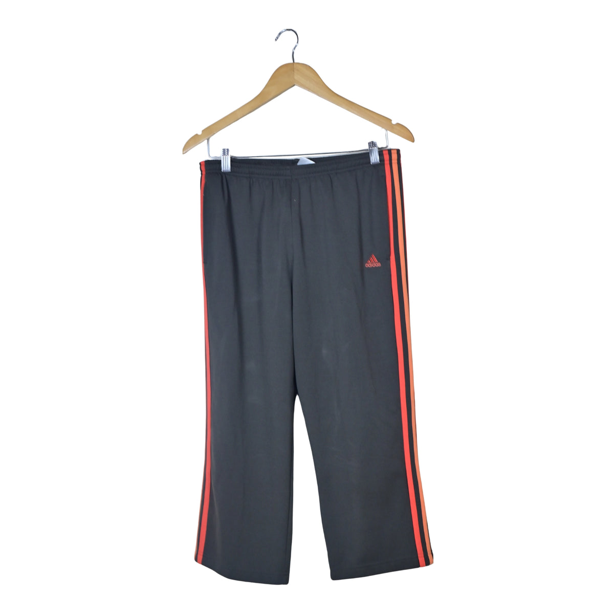 Women's Activewear Trouser
