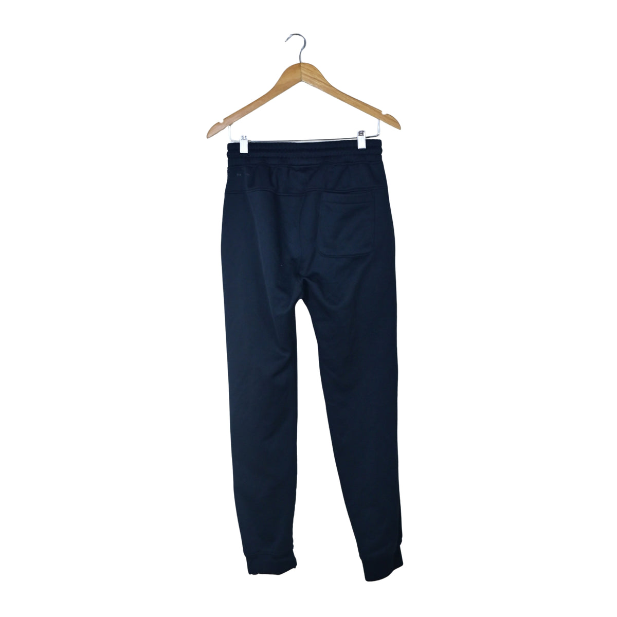Women's Activewear Trouser