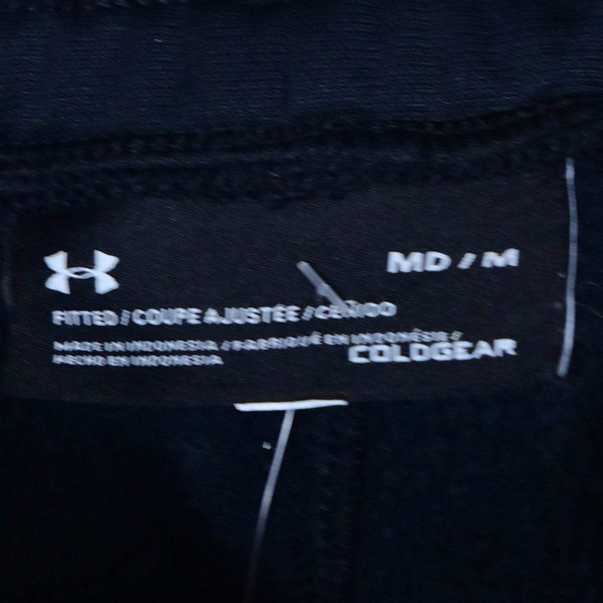 Women's Activewear Trouser