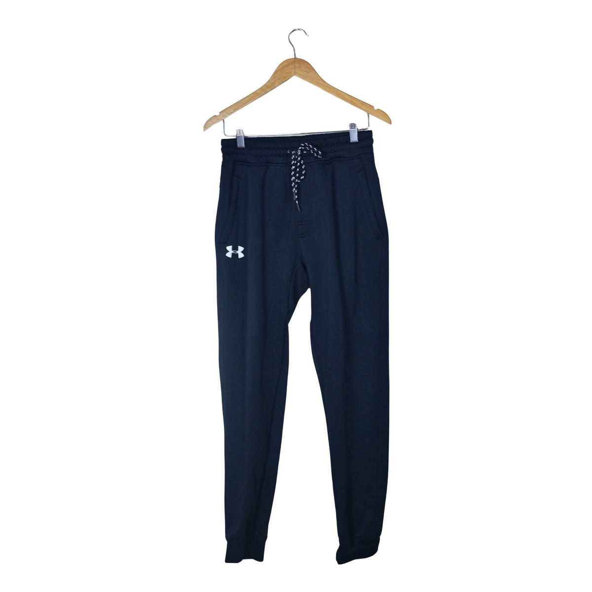 Women's Activewear Trouser