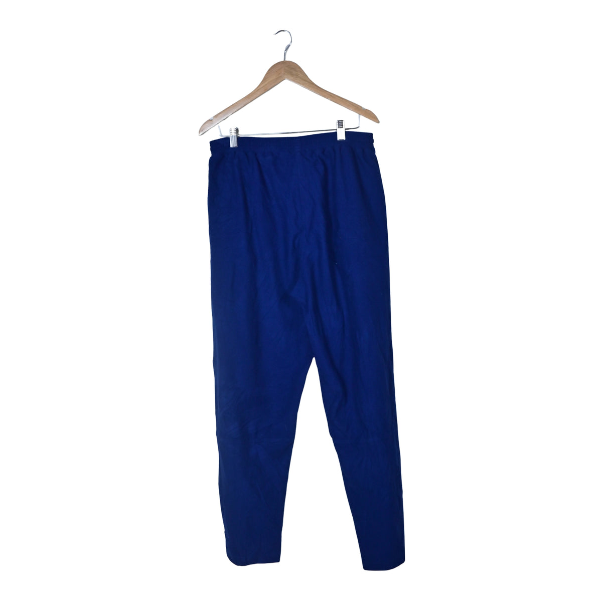 Men's Trouser