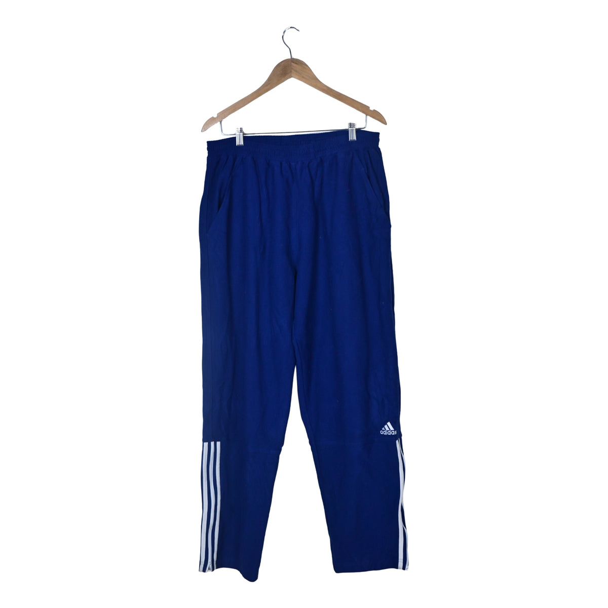 Men's Trouser
