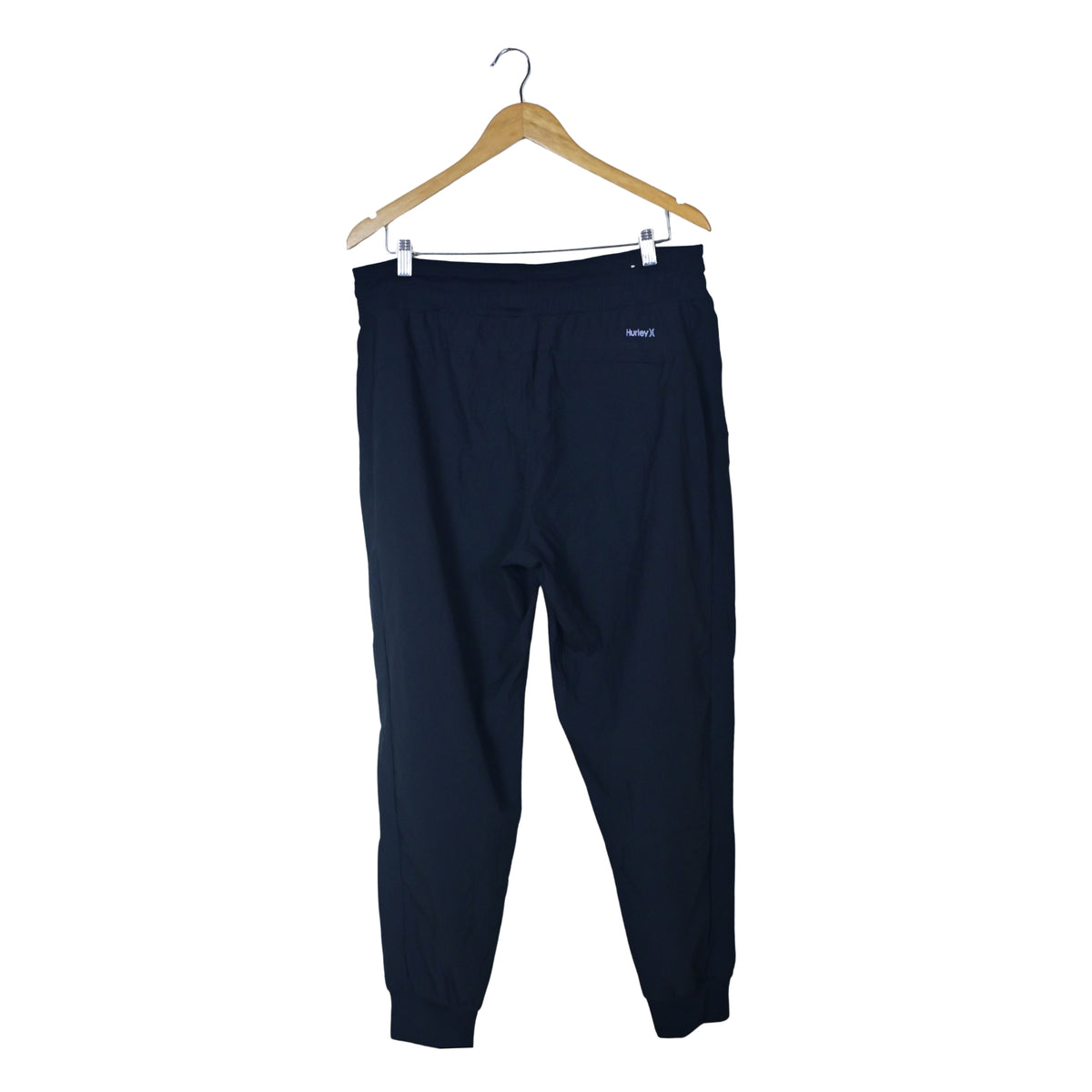 Men's Trouser