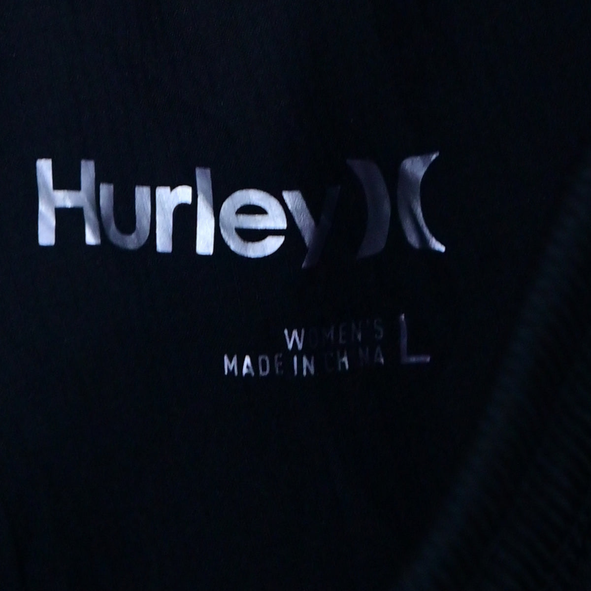 Men's Trouser