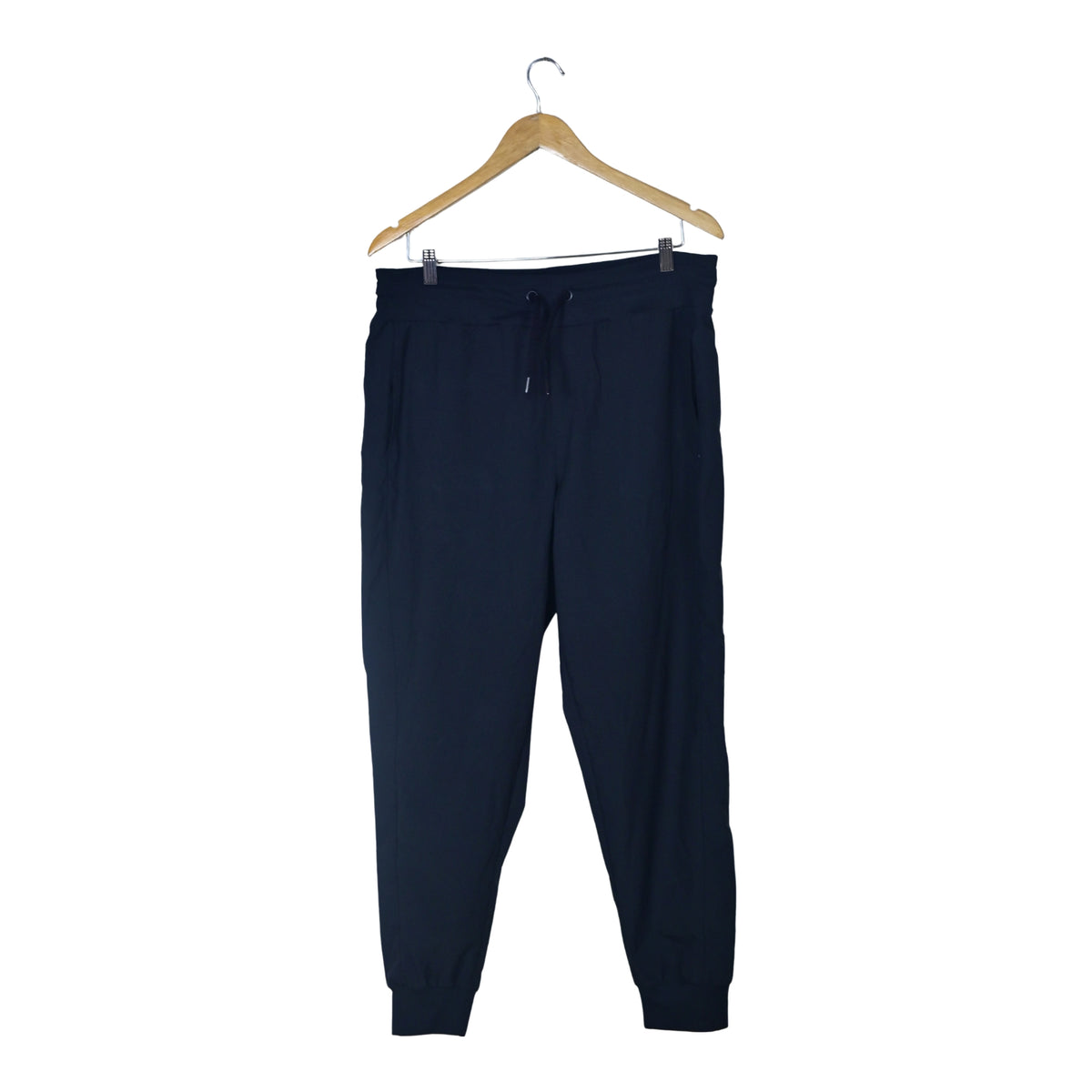 Men's Trouser